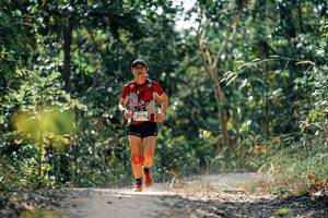 BIB: 
                            <button type="button" onclick="openModal(26062048)" class="btn btn-primary btn-sm float-right btn-popup" data-toggle="modal" data-target=".modal-high-quality">
                        <i class="fas fa-shopping-cart"></i> Add to Cart
                    </button>
                                            <button type="button" onclick="isThisMe(26062048, true)" class="btn btn-success btn-sm float-right btn-popup btn-isme hidden" data-toggle="tooltip" data-placement="bottom" title="นี่คือรูปของคุณใช่ไหม คลิกที่นี่เพื่อเอาเข้าอัลบั้ม">
                        <i class="fas fa-plus"></i> Add to album
                    </button>
                    <button type="button" onclick="isThisMe(26062048, false)" class="btn btn-warning btn-sm float-right btn-popup btn-isnotme hidden">
                        <i class="fas fa-ban"></i> Remove from album
                    </button>